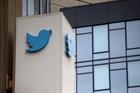 Twitter reports 23% rise in Q4 ad revenue and first full-year profit
