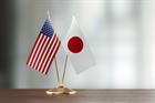 Japan Consulate and Information Center signs Marathon Strategies