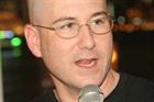 WE Communications shakes up leadership team