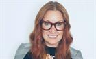 Edelman hires JWT's Van Someren as global food and beverage chair