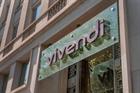 Vivendi: Havas helped drive Vivendi's revenue increase