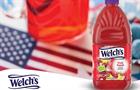 Images of Welch;s fruit punch