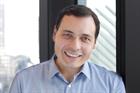 Brian Wieser joins Group M to lead business intelligence