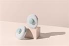 Willow Go wearable breast pumps