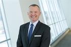 Corporate affairs head Jeff Winton departs Astellas for Alkermes