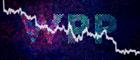 The battle to reverse WPP's dramatic decline