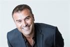 Havas PR creates Red Havas 'micro-network'