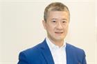 MSL appoints Greater China CEO