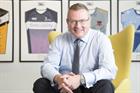 How First Utility is successfully challenging the Big Six energy firms