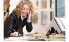 Headaches, suppliers, cash flow and growth: expert advice