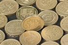 Five tips for improving your cash flow: Amex
