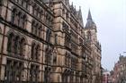 These are the 21 Best Cities in Britain for Business 2019