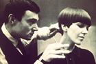 Heroes of British business: Mary Quant