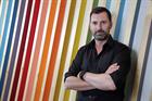 How Brandwatch is expanding its business globally
