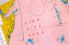 How Ambrey Risk helps shipping take on the pirates