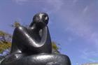 Risk-based thinking: the new business rule you need to know