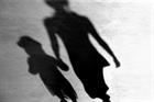 Closing the gender say gap: Why business needs more visible women