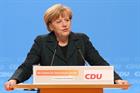 Former Downing St Insider: Don't expect the Germans to save us now