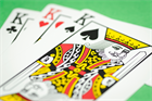 The 3 qualities that all great entrepreneurs have - and how to get them