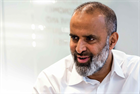 How to change the future of consulting