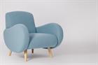 Fast furniture: How Swoon slashed costs with supply chain innovation and analytics