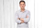 The entrepreneur making your kitchen smarter