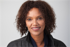 Why we need to close the tech gender gap