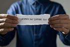 Why the gender pay gap is a problem for men too