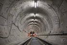 "Euston... We have a problem": What's wrong with Britain's railways