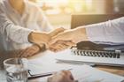 4 top tips for negotiating better deals