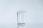Why this CEO asks every supplier for a glass of water