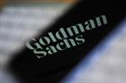 Goldman Sachs offers IVF as job perk, Bonmarché rescue, working fathers