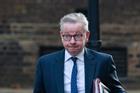 The Government’s masterclass in communication confusion