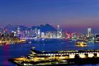 Why Hong Kong's future depends on China's Belt and Road
