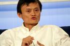 What can Alibaba's Jack Ma teach us about succession planning?