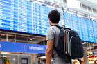 How a global MBA can take you places