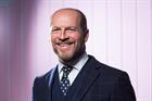 Read like a CEO: James Reed