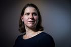 Jo Swinson: "As a nation, we've regressed"