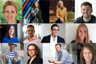 Lockdown stress: 12 leaders share practical coping tips