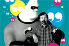 100 leadership lessons from the world's top bosses