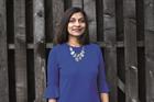 Meet the woman running India's answer to Asos