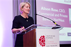 Why diversity and inclusion should be integral to your business strategy
