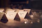 Why successful cultural change starts with the seating plan
