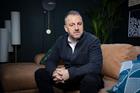The Power 50: Proof that you can be a part-time CEO