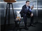3 things all ambitious leaders should remember