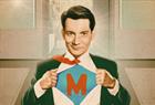 Why middle managers matter more than ever