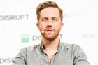 Tom Blomfield just sent a message to burned out CEOs everywhere