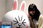 How Tencent and Alibaba challenged Silicon Valley and won