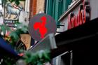 The business case for compassion: Nando's, Cisco and Innocent Drinks