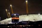 Lessons in brand strategy: Virgin Radio and The O2